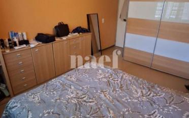 Appartement 3.5 pièces - image - 10