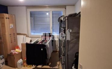 Appartement 3.5 pièces - image - 6