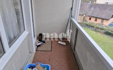 Appartement 3.5 pièces - image - 8
