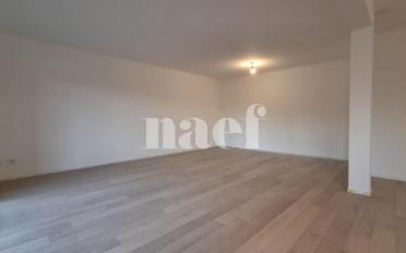 Apartment 4 rooms - image - 1