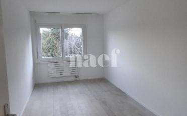 Apartment 4 rooms - image - 6