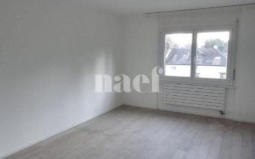 Apartment 4 rooms - image - 7