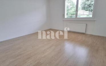 Wohnung 3 Zimmer - image - 6