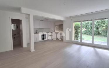 Wohnung 3 Zimmer - image - 2