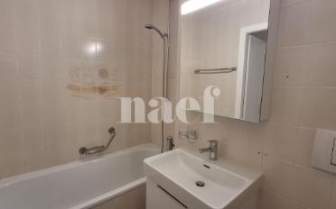 Wohnung 3 Zimmer - image - 7