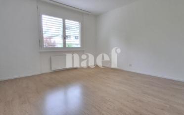 Wohnung 3 Zimmer - image - 5