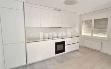 Wohnung 3 Zimmer - image - 3