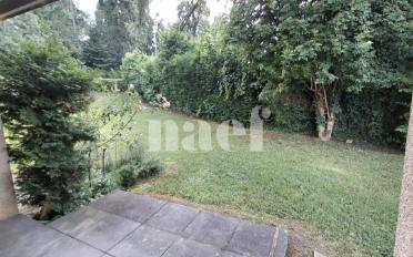 Wohnung 3 Zimmer - image - 8