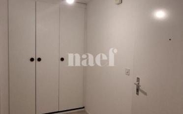 Wohnung 3 Zimmer - image - 4