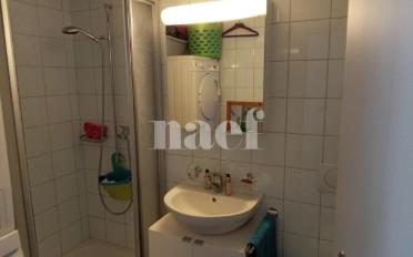 Apartment 5.5 rooms - image - 3