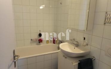 Apartment 5.5 rooms - image - 4