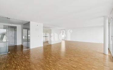 Appartement 5.5 pièces - image - 3