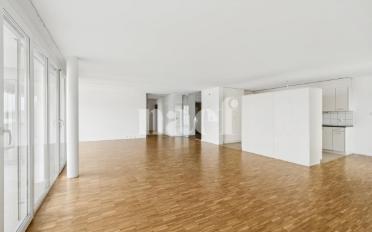 Appartement 5.5 pièces - image - 4