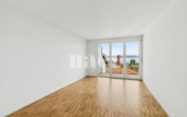 Appartement 5.5 pièces - image - 7