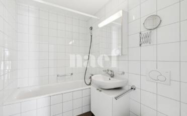 Appartement 5.5 pièces - image - 10