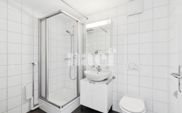 Appartement 5.5 pièces - image - 9