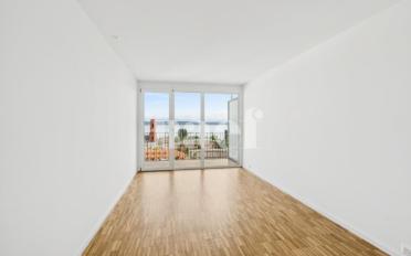 Appartement 5.5 pièces - image - 12