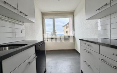 Appartement 4 pièces - image - 1