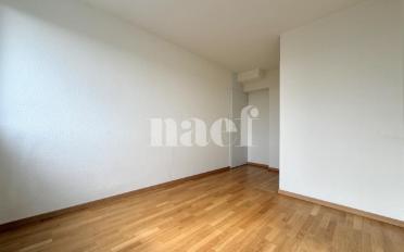 Appartement 4 pièces - image - 6