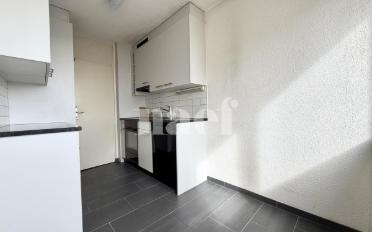 Appartement 4 pièces - image - 2