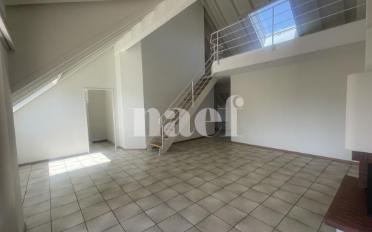 Wohnung 5.5 Zimmer - image - 3
