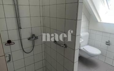 Wohnung 5.5 Zimmer - image - 10