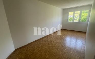 Wohnung 5.5 Zimmer - image - 9