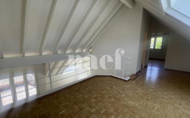 Wohnung 5.5 Zimmer - image - 6