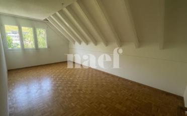 Wohnung 5.5 Zimmer - image - 7