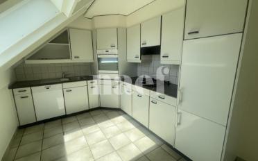 Wohnung 5.5 Zimmer - image - 5