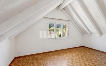 Appartement 5.5 pièces - image - 10