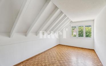 Appartement 5.5 pièces - image - 9
