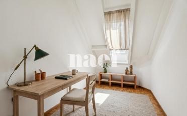Appartement 5.5 pièces - image - 7