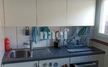 Appartement 2 pièces - image - 1