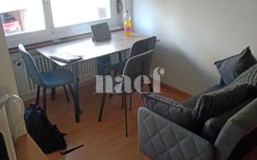 Appartement 2 pièces - image - 3