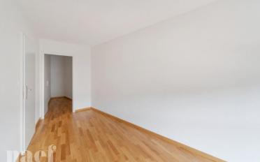 Apartment 4.5 rooms - image - 8