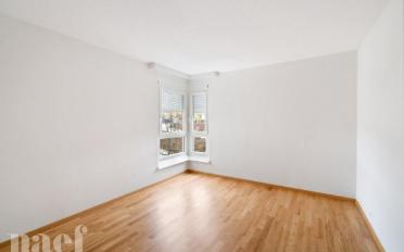Apartment 4.5 rooms - image - 6