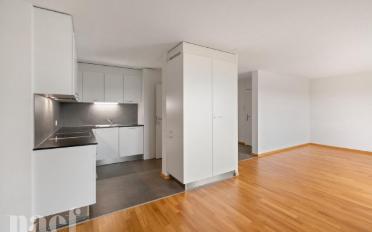 Apartment 4.5 rooms - image - 4