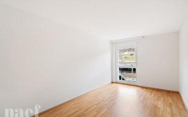 Apartment 4.5 rooms - image - 5