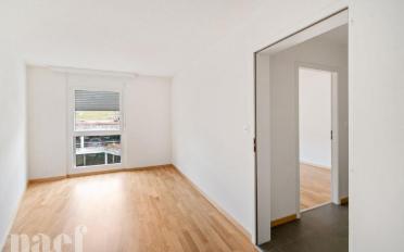 Apartment 4.5 rooms - image - 7