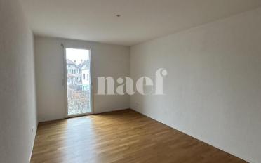 Apartment 4.5 rooms - image - 5