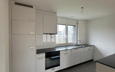 Apartment 4.5 rooms - image - 2