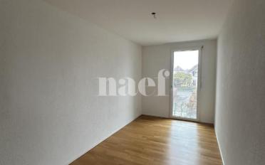 Apartment 4.5 rooms - image - 4