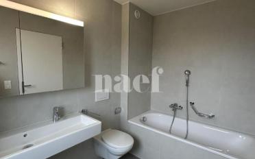 Apartment 4.5 rooms - image - 6