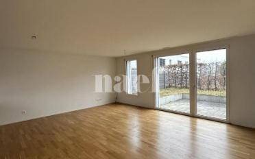 Apartment 4.5 rooms - image - 1