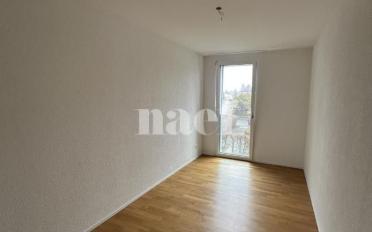 Apartment 4.5 rooms - image - 3