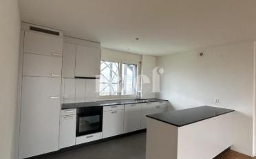 Apartment 4.5 rooms - image - 2