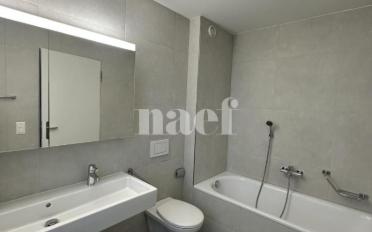 Apartment 4.5 rooms - image - 3