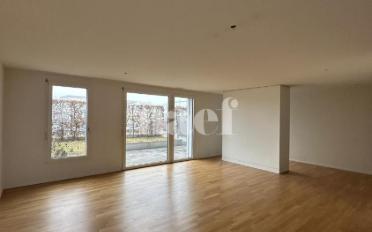 Apartment 4.5 rooms - image - 1