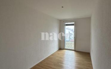 Apartment 4.5 rooms - image - 7